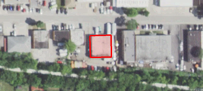 117 Home Ave, Unit 19