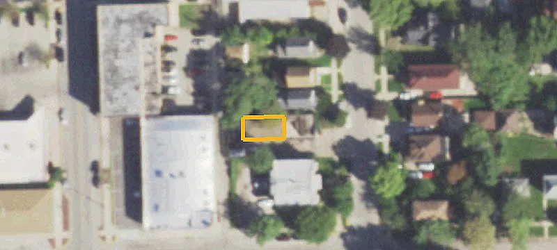 710 4th Ave