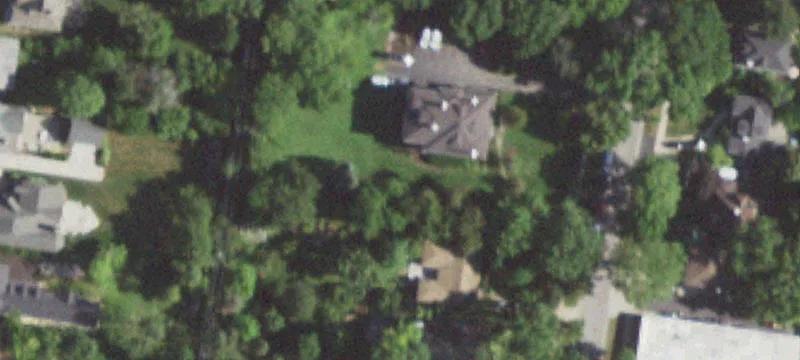 4380 Central Ave