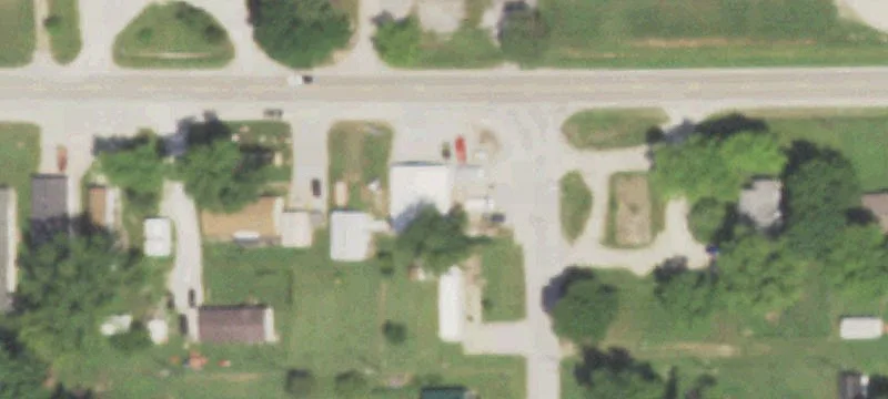 290 Old Us Hwy 50th E