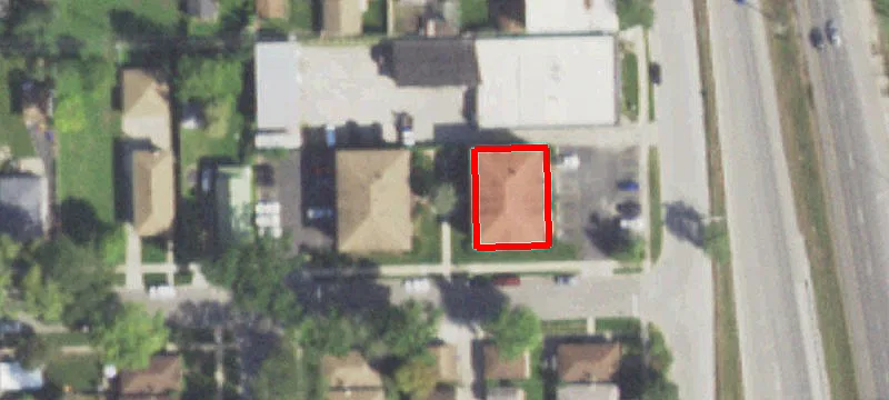 8508 45th Plp13