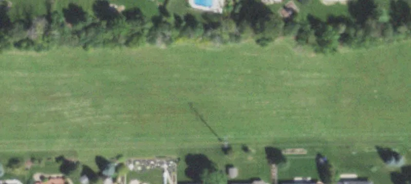 31st Stearns Rd