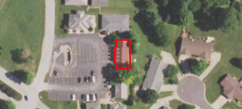 23 Gln Ed Professional Park