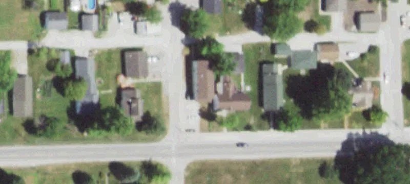 580 Rice Rd