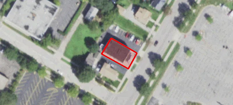 306 Riv St