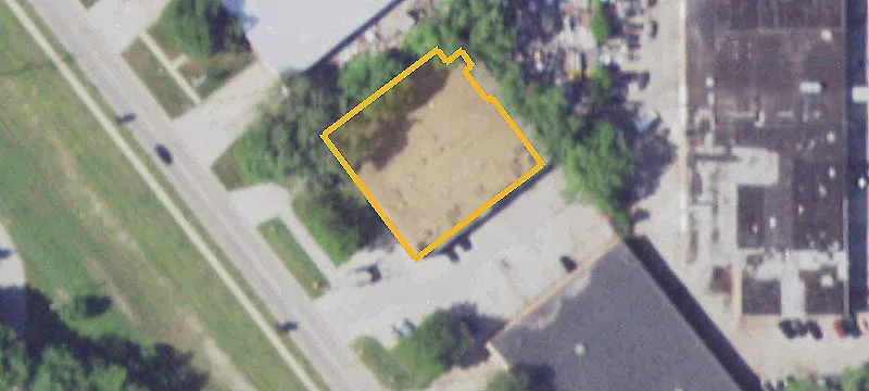 14851 Greenwood Rd