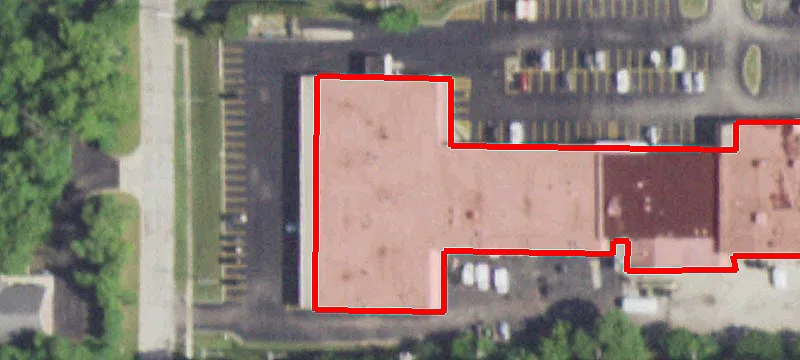 287 Peterson Rd, Unit 10