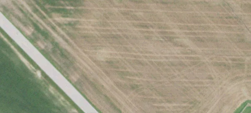 1859 Old State Rte 13