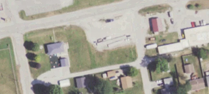 Andalusia, IL 61232