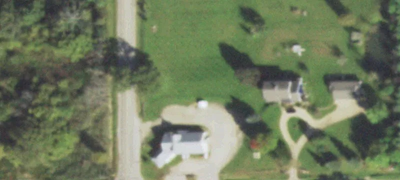3806 Il Rte 173