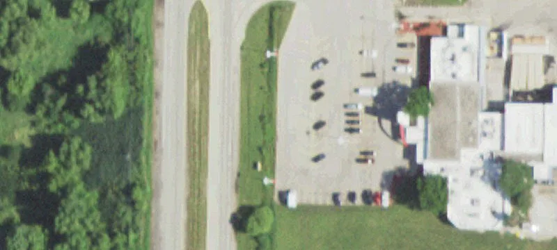 42919 Skokie Hwy