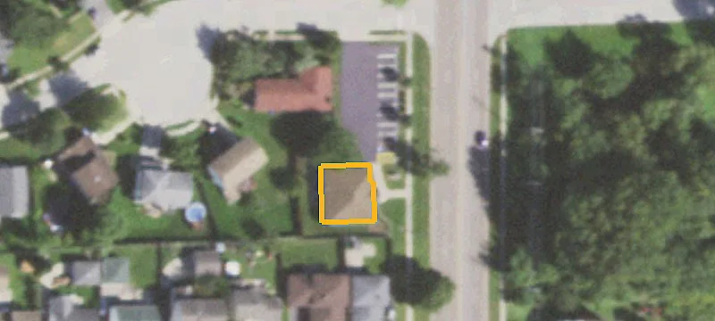 1740 Bloomingdale Rd