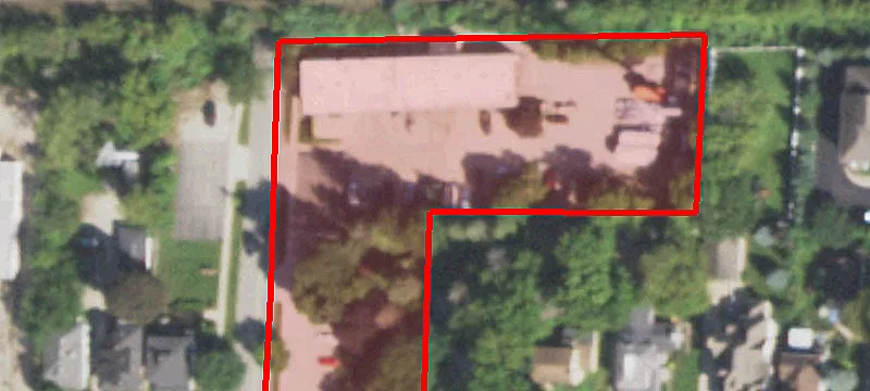 323 Spg Ave
