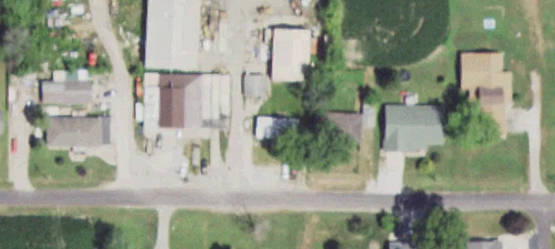 318 Main St
