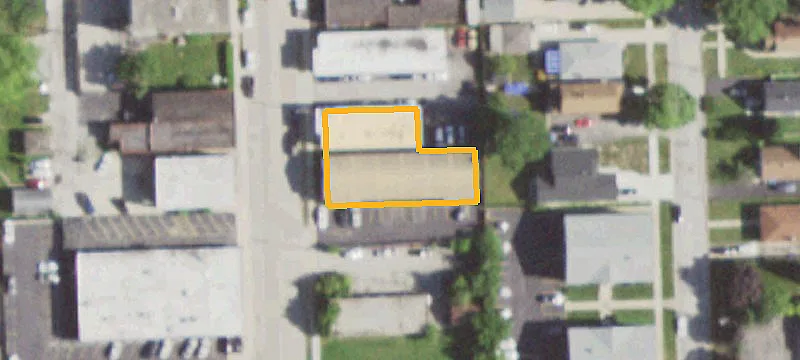 21 Hillside Ave