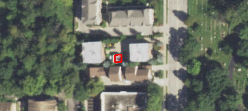 116 Dee Rd, Unit C