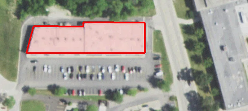 1130 Main St