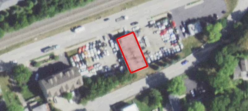 926 Main St