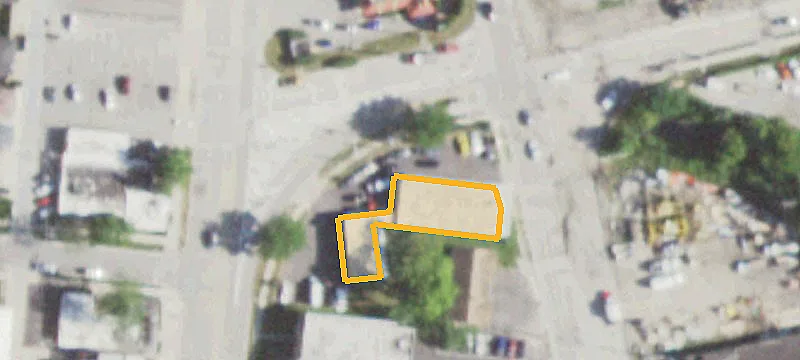 480 Riv Rd