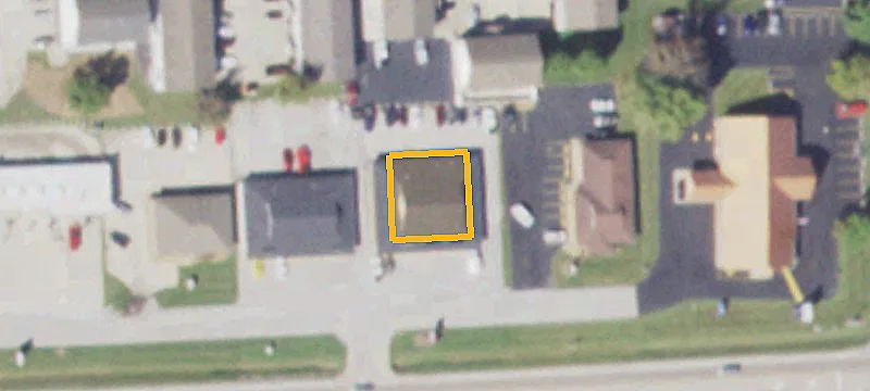 408 Bethalto Dr
