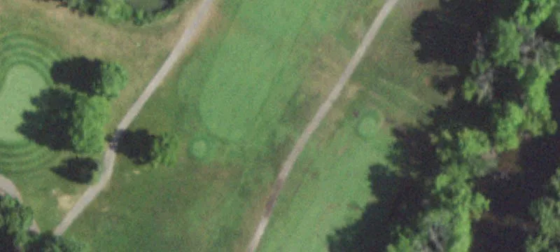 10 Marriott Dr