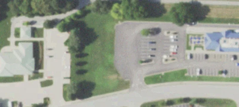 102 United Dr