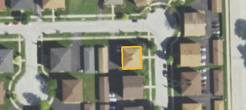 16814 81st Avep-3s