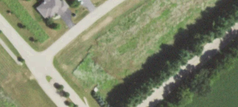 7662 Brookeborough Ln