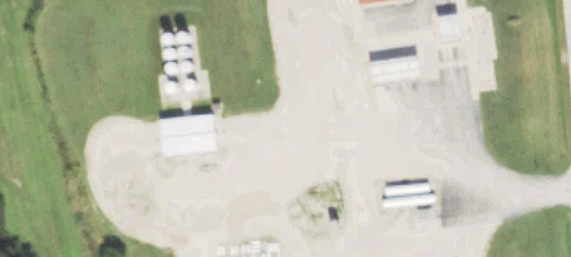 8115 State Rte 47
