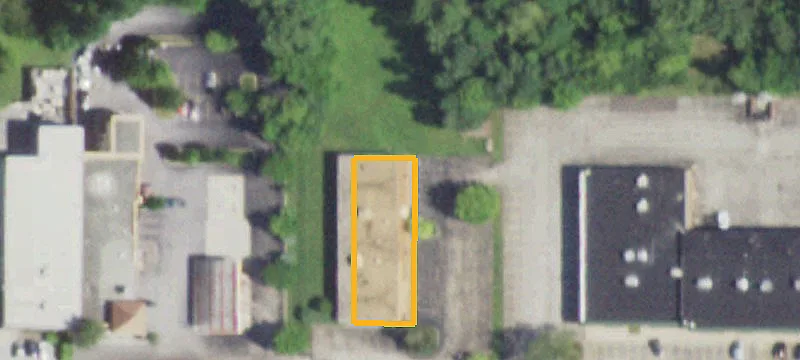 500 Peterson Rd