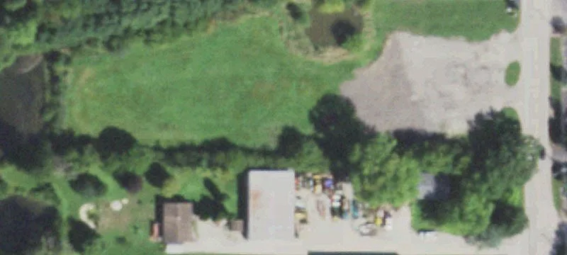 4027 Roberts Rd