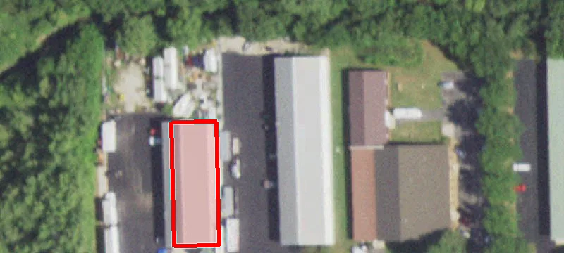 14460 Edison Dr, Unit 4D