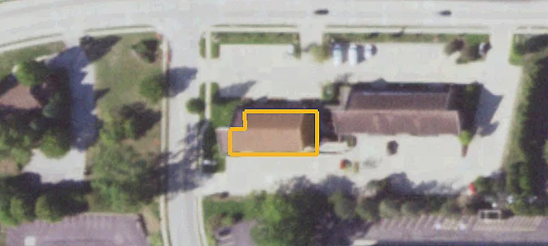 467 Devonshire Dr