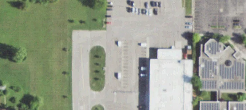272 Dundee Rd