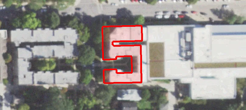 225 Ss Blvd