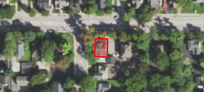 237 Main St