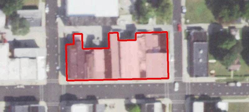 212-214 Ctr St