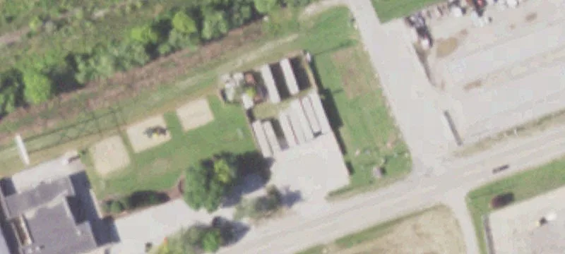 4429 State Rte 162