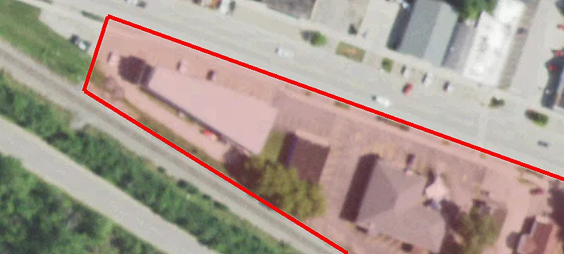 107 Main St