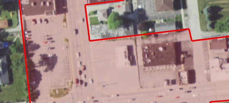 533 Chicago Rd