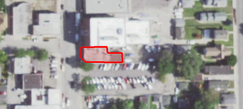12761 Western Ave, Unit 63