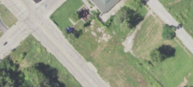 1015 Missouri Ave