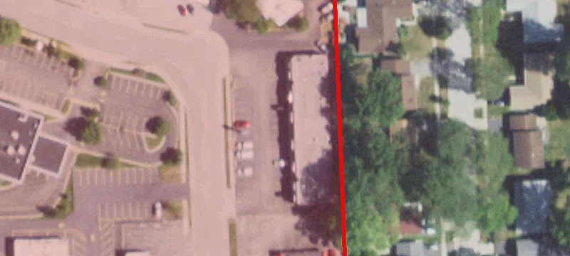 110 Turner Ave, Unit 24