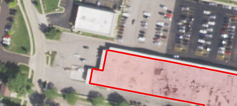 905 Irving Park Rd
