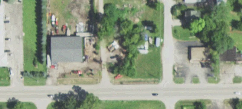 25224 Il Rte 173