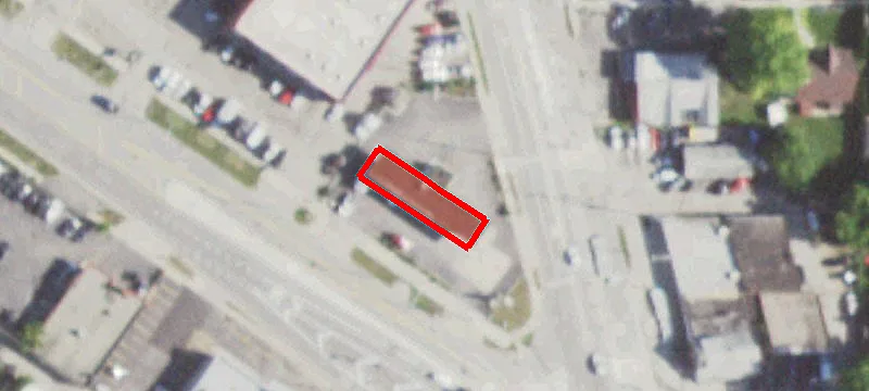 1556 Rand Rd