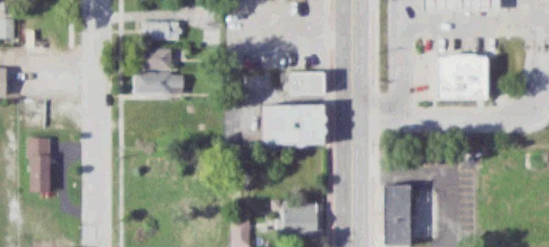 112 Williams St