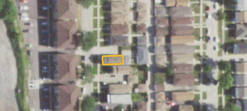 4921 Harold Ave