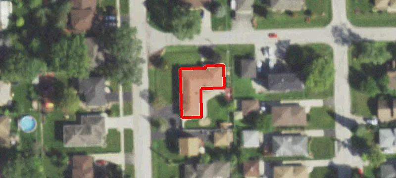 10601 84th Ave