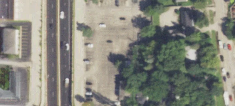 3 Skokie Hwy